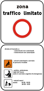 Italian_traffic_signs_-_zona_traffico_limitato.svg[1]